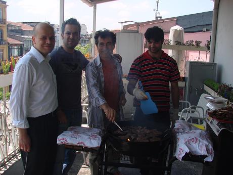 mangal_1 mangal_1