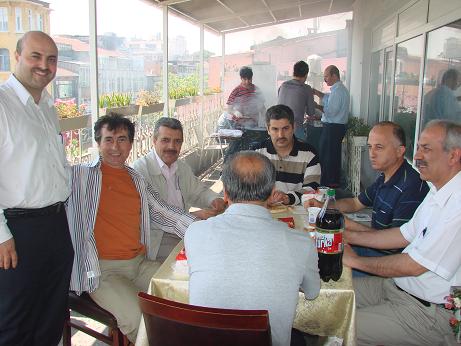 mangal_2