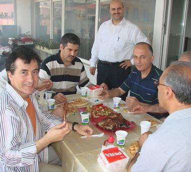 mangal_3