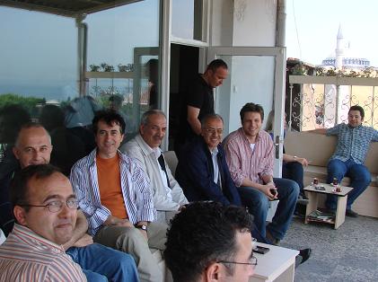 mangal_5_