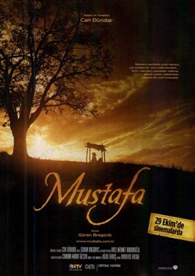 mustafaafis