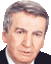 omerozturkmen