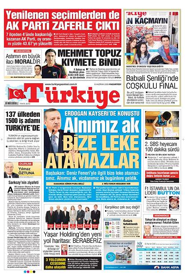 onbuyuk onbuyuk
