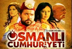 osmanlcumh3