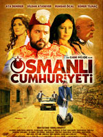 osmncumh