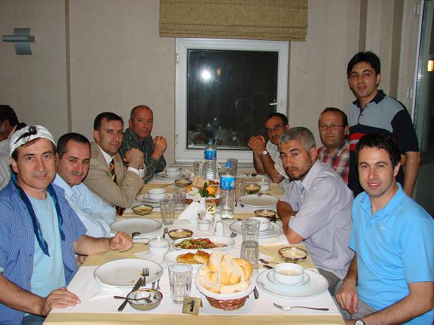 otelde_yemek otelde_yemek