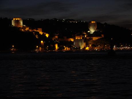 rumelihisar2