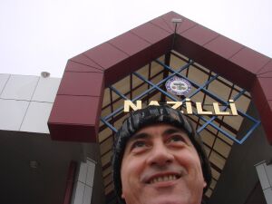 nazilli004