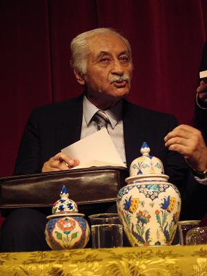 y.b.bakiler1