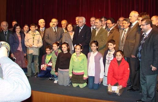 ybbakiler4