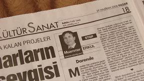 yeni_resim1_