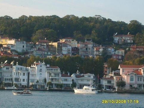 yeniky yeniky